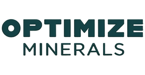 Optimize Minerals